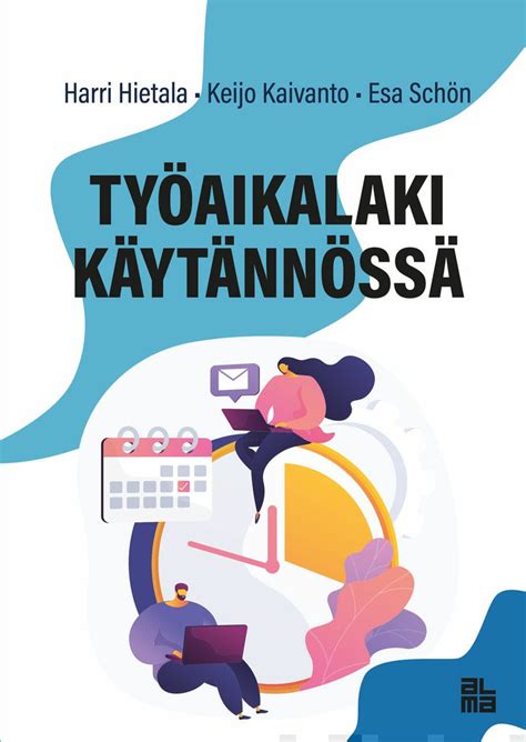 Käänteispsykologia käytännössä – En osaa vaihtaa vaippaa